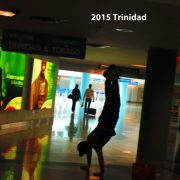 2015-Trinidad